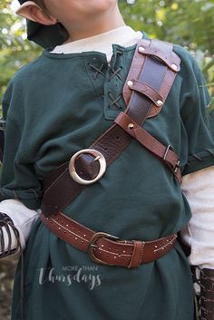 Zelda Diy, Classic Nintendo, Hippie Costume Halloween, Link Halloween, Ren Faire Costume, Link Cosplay