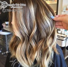 Tmavý Blond, Heair Style, Aesthetic Balayage, Hairstyles Balayage, Kadeřnické Trendy, Blond Balayage, Medium Brown Hair, Light Aesthetic, Balayage Blonde