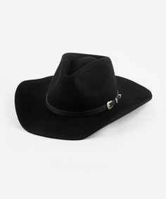 #color_black Men Hats Styles, Womens Western Hats, Classic Cowboy, Western Hat, Travel Hat, Cowgirl Hat, Timeless Classic Style, Western Hats, Cowgirl Hats