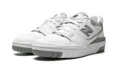 550 White Green BBW550BG Green New Balance, Shoe Gallery, Cute Sneakers, Stadium Goods, Brand Sale, Classic Sneakers, Dream Shoes, Swag Outfits, Christmas Wishlist