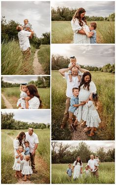 Boise Idaho Maternity Photoshoot in a large open field with family of five Family Maternity Pictures, Maternity Photography Family, Eagle Idaho, Maternity Photography Poses Outdoors, Outdoor Maternity Photos, Maternity Photo Outfits, Maternity Photography Outdoors, Maternity Photography Poses Pregnancy Pics