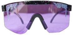 Pit Vipers, Boys Sunglasses, Sunglasses Purple, Pit Viper, Purple Reign, Sports Glasses, Beach Color, Teal Orange, Kids Sunglasses