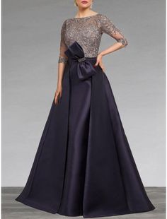 Straight Wedding Dresses, Mother Of The Bride Dresses Long, Fall Wedding Guest Dress, Mother Wedding Dress, Dress Wedding Guest, Mob Dresses, Bohemian Wedding Dresses, Fall Wedding Dresses