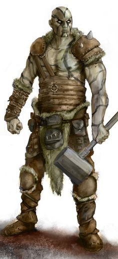 Mystaran 'stalwart...' Heroic Fantasy, The Elder Scrolls, Male Character, Fantasy Inspiration