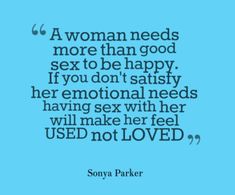 All A Woman Wants Quotes, Don’t Feel Special Quotes, How To Make Your Woman Feel Wanted, Men Treat Your Woman Right, Treat Women With Respect Quotes, Giving Attention To Other Women, If She Is Important To You Show Her, Men Have Feelings Too Quotes, Men Who Disrespect Women Quotes