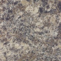 an image of a granite counter top that looks like it is made out of stone