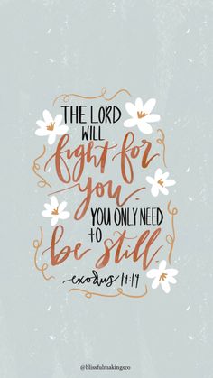 Aesthetic Biblical Quotes, Letter Board Bible Verses, Order To Read The Bible For Beginners, Nice Things To Say To People, Bible Verse Background Aesthetic, Faith Wallpaper Aesthetic, Bible Verse Wallpaper Inspirational, Christian Quotes Wallpaper Aesthetic, Bible Quotes Wallpaper Aesthetic