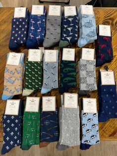 Mens Aesthetic, Aesthetic Gym, Gym Outfits, Men's Socks, Mens Socks, Combed Cotton