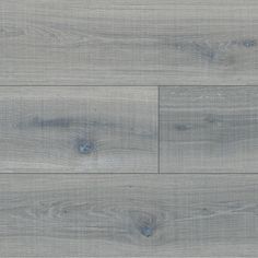 an image of wood flooring with grey tones