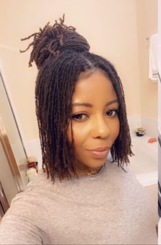 Nappy Hair, Hair Humor, Bandana Hairstyles, Hair Affair, Dope Hairstyles, Natural Hair Tips, Relaxed Hair