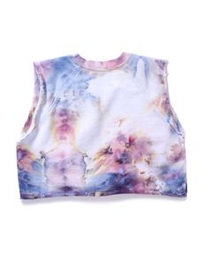 Merch Outfits, Distressed Clothing, Batik Diy, Diy Tie Dye Shirts, Tie Dye Crafts, Estilo Hippie