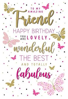 Happy Birthday Dear Friend, Happy Birthday Wishes Pics, Birthday Wishes Pics, Happy Birthday Wishes Photos