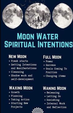 Repeating Numbers, Moon Meaning, Moon Spells, Moon Reading, Moon Water, New Moon Rituals, Moon Journal, Witch Spirituality, Full Moon Ritual