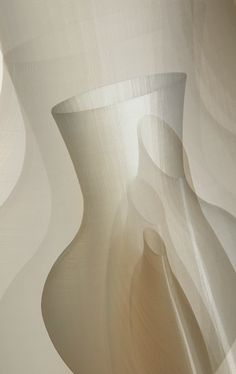 Argot Studio Paris 3D printed collages vase Visual Illusion, New Edition, The Double, Create Collage, Texture