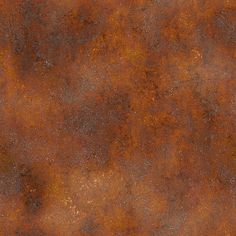 an old rusted metal surface is shown in this image