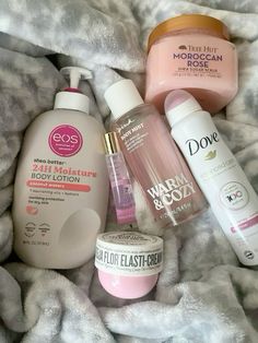 Girly Items, Body Smells, Hygiene Products, Pretty Skin Care, Perfume Scents