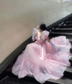 Mode Rose, Christmas Party Outfits, Pretty Prom Dresses, Fairytale Dress, A Line Prom Dresses, Christmas Party Dress