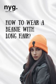 Beanies have always been a winter staple, but they’re more than just practical. In 2025, beanie hairstyles are all about blending comfort, style, and ...