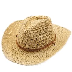 ProductNo SP240824UF73 Solid Color Summer Fedora For Rodeo, Summer Rodeo Fedora, Casual Panama Hat For Outdoor, Solid Color Summer Hat For Rodeo, Casual Solid Color Panama Hat For Outdoor, Solid Color Summer Rodeo Hats, Casual Crochet Hat With Short Brim For Outdoor, Adjustable Solid Crochet Hat, Solid Casual Straw Hat For Outdoor