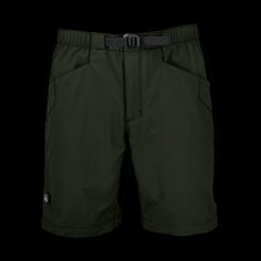 Triton AC Short | Triple Aught Design Functional Cargo Pocket Shorts For Camping, Functional Cargo Shorts For Camping, Outdoor Cargo Shorts With Belt Loops, Functional Hiking Shorts With Pockets, Functional Shorts With Pockets For Hiking, Functional Cargo Shorts For Outdoor Activities, Cargo Shorts With Belt Loops For Outdoor Activities, Casual Nylon Bottoms For Adventure, Practical Short Bottoms For Outdoor