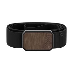 PRICES MAY VARY. DESIGN - There’s a reason the Groove Belt is our best selling product. This tactical belt is ultra-comfortable and durable, it’s the perfect everyday belt for hard-working moms and dads, athletes, and weekend warriors. The average person adjusts their belt 5+ times per day, but the Groove Belt only needs to be adjusted one time ever. MATERIALS - Its signature magnetic clasp also makes this the easiest belt to snap on during your morning hustle and wear all day long without hassl Magnetic Belt Buckle, Tactical Belt, Average Person, Branded Belts, Neodymium Magnets, Hard Working, Working Moms, Magnetic Clasp, Mens Belts