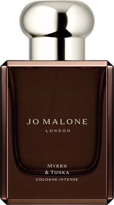 The 9 Best Jo Malone Scents Of All Time | Le Chic Street Vanilla Cologne, Grapefruit Tea, Ginger Lily, Fall Scents, Jo Malone London, Jo Malone, Fragrance Collection, Limes, Fragrance Design