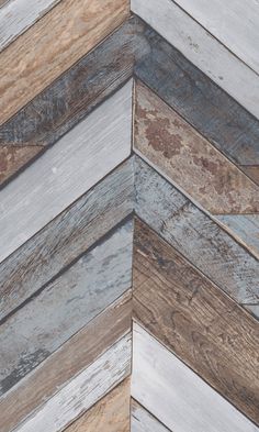 herringbone faux wood wallpaper Faux Wood Wallpaper, Wooden Wallpaper, Transitional Wallpaper, Material Samples, Herringbone Wallpaper, Rustic Wallpaper, Palm Leaf Wallpaper, Banana Leaf Wallpaper, Brick And Wood