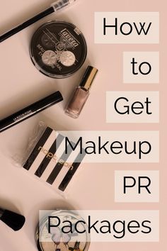 Make Up Diy, Festival Make Up, Makeup Recipes, Makeup Artist Kit, Make Up Inspiration, Silicone Makeup, Makeup Samples