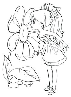 Disney Princess Coloring Pages, Princess Coloring Pages, Princess Coloring, Easy Coloring Pages, Coloring Pages For Girls, Cartoon Coloring Pages, Disney Coloring Pages, Flower Coloring Pages