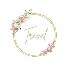 Highlight cover, aesthetic, classy, golden, Instagram, selfie, floral, Instagram highlight cover, girly, heart, images, travel Travel Highlights Cover, Travel Highlight Cover Instagram, Travel Icon Instagram Highlight, Food Highlight Cover, Golden Food, Instagram Highlight Covers Travel