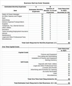 the balance sheet for an employee's financial statement is shown in this document, which shows