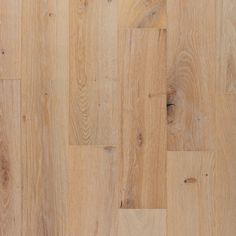 an image of wood flooring that looks like it has been made from natural wood