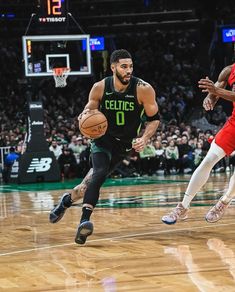 Threads Instagram, Jayson Tatum, Nba Stars, Boston Sports, Boston Celtics, Jay, Nba, Boston