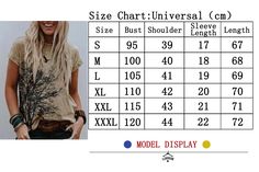 T-shirts Short Sleeve This T-shirt is a chic to pair with fashion jeans, leggings skirts, shorts or long pants in summer day, you will attract others attention when you wear this fashion flag tops in summer days. Women t-shirt is suitable for a casual daily look and any occasions, such as home, vacation, travel, work, date, school, street, party, beach, shopping. It will be a nice option for outdoor or indoor activities in summer days or Independence Day. Please check the size chart on left Phot Trendy Non-stretch T-shirt For Summer, Cotton Summer T-shirt, Trendy Summer T-shirt, School Street, Home Vacation, Beach Shopping, Street Party, Aesthetic T Shirts, Fashion Jeans