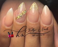 Coffin Nails Matte, Nails Matte, Nail Style, Nails Desing, All Things Beauty, Coffin Nails, Nail Design, Makeup Nails, Pretty Nails