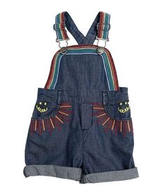 Kidcore Style, Niche Png, Mode Hippie, Swaggy Outfits, Luxury Shopping, Stella Mccartney Kids, Look Cool