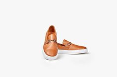 Dress Sneakers, Italian Leather, Loafers Men, Dress With Sneakers, Sneakers Fashion, Equestrian, Men's Shoes, Loafers, Street Style