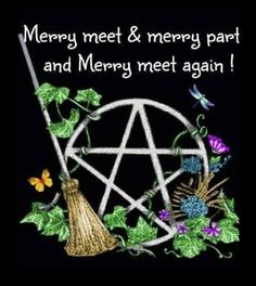 Occult Library, Traditional Witchcraft, Witch Spirituality, Witch Spell Book, Witchy Crafts, Witch Spell, Witch Broom, Meet Again