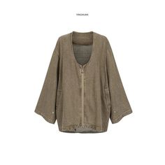 NA4231 ■size(cm) 着丈 バスト ウエスト ヒップ 肩幅 FREE SIZE 79 142 142 140 61 ■material black: cotton 85%, viscose 10%, polyester 5% brown: cotton 92%, viscose 6.7%, polyester 1.3% Oversize Denim Jacket, Oversized Denim Jacket, Long Tshirt, Haiti, Ethiopia, Bosnia And Herzegovina, Ghana, Brunei, Black Cotton