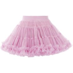 Pink bow tutu skirt for kid and baby girls from Mimi Tutu, featuring a poofy tulle design in pink and matching bow at the elasticated waistband. | Mimi Tutu | Bow Skirt, (Pink, Size 2Y)  |  Maisonette collects the best children’s products from around the world (unlike Zulily, Etsy, The Tot, Farfetch Kids, Childrensalon, Crate and Kids, Kohls, Wayfair, Buy Buy Baby, Nordstroms, Mini Boden, J.Crew Factory, or PotteryBarn Kids), creating a curated shopping experience for you. Think of us as your sh Pink Ruffled Party Petticoat, Pink Tulle Tutu Dress With Ruffled Skirt, Princess Tulle Skirt With Ruffles, Sweet Ruffled Skirt For Party, Princess Style Tulle Skirt With Ruffles, Sweet Tiered Party Skirt, Pink Mini Skirt Petticoat For Party, Pink Ruffled Tiered Skirt Petticoat, Pink Tiered Ruffle Petticoat