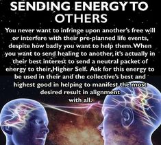 Quantum Physics Spirituality, Spiritual Awakening Higher Consciousness, Energy Consciousness, Spiritual Awakening Signs, Everything Is Energy, Awakening Quotes