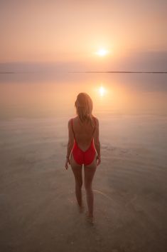 10 Beautiful Places To Visit In Israel - Jess Wandering Jess Wandering, Instagram Locations, Travel Photography Inspiration, Dream Travel Destinations, Room Kids, Secret Places, Beautiful Places To Visit, Best Photography, Most Beautiful Places