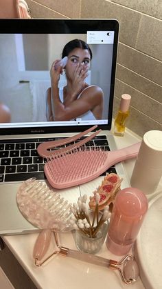 Girly Vibes, Pinterest Contest, Visual Board, Fake People, Healthy Girl, Healthy Lifestyle Inspiration, Night Routine