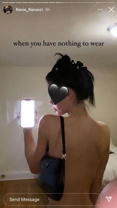 Tory Vega, Zodiac Academy, Foto Ideas Instagram, Star Girl, Feminine Energy, Just Girly Things, Victorian Era, Photo Dump, Body Goals