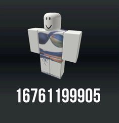 an image of a white robot with the caption 1876199905