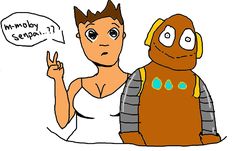 Tim And Moby Fan Art, Tim And Moby Love, Moby X Tim Fanart, Tim X Moby, Tim And Moby, All Jokes, Cute Doodles Drawings