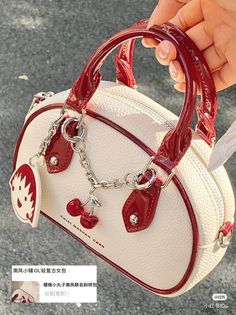 Tas Lv, My Style Bags, Luxury Bags Collection, Girly Bags, Cute Purses, Womens Purses