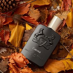 A parfum that's the embodiment of light. Parfum De Marly, Cologne Collection, Fragrance Photography, Parfums De Marly, Fragrance Collection, Carlisle, Free Samples, Fragrance, Photography