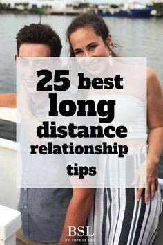 25 genius tips on how to do long distance relationships. Here are expert tips on ways to make your long distance relationship lasts. Long Distance Relationship Tips, Long Distance Relationship Advice, Long Distance Dating, Relationship Goals Tumblr, Sophia Lee, Long Distance Relationships, Distance Relationship Quotes, Distance Relationships, Long Distance Relationship Gifts