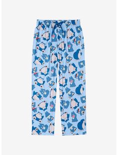 Pokémon Snorlax and Munchlax Allover Print Sleep Pants — BoxLunch Exclusive | BoxLunch Pokémon Snorlax, Pokemon Pajamas, Get Some Rest, Pokemon Snorlax, Pokemon Clothes, Different Poses, Cute Pajamas, Sleep Pants, Pj Pants